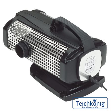 Preview: AquaMax Eco Expert 44000 Filterpumpe